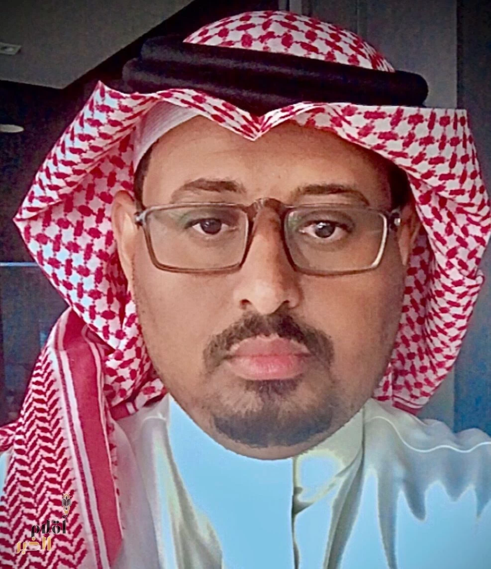 “إعلانات المشاهير: كم كم كم من التلوث السمعي والعبث الإعلاني!”