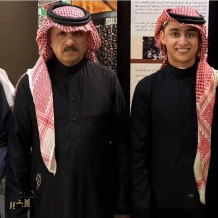 “سهود ومهود” فيلم سعودي جديد يسلط الضوء على التسرع في السعي وراء الشهرة عبر السوشال ميديا