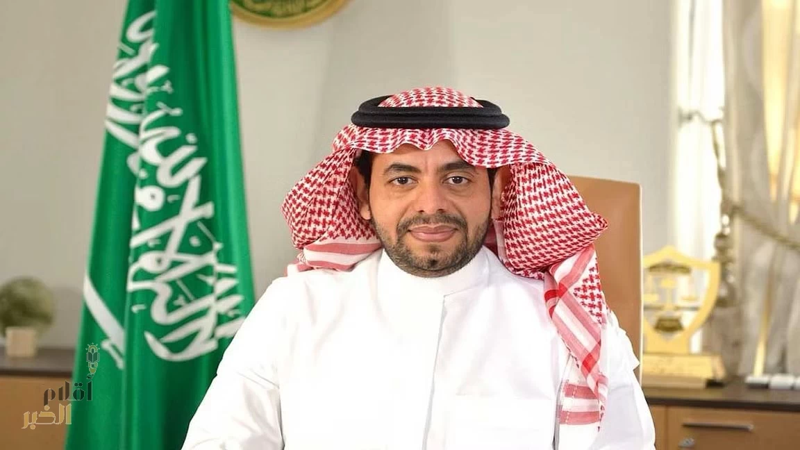 مركز التحكيم الرياضي السعودي يشارك في أسبوع الرياض الدولي الأول لتسوية المنازعات