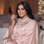 ريم عبدالله تشعل الجدل بتغريدة غامضة: “أنا الأولوية أو العدم”