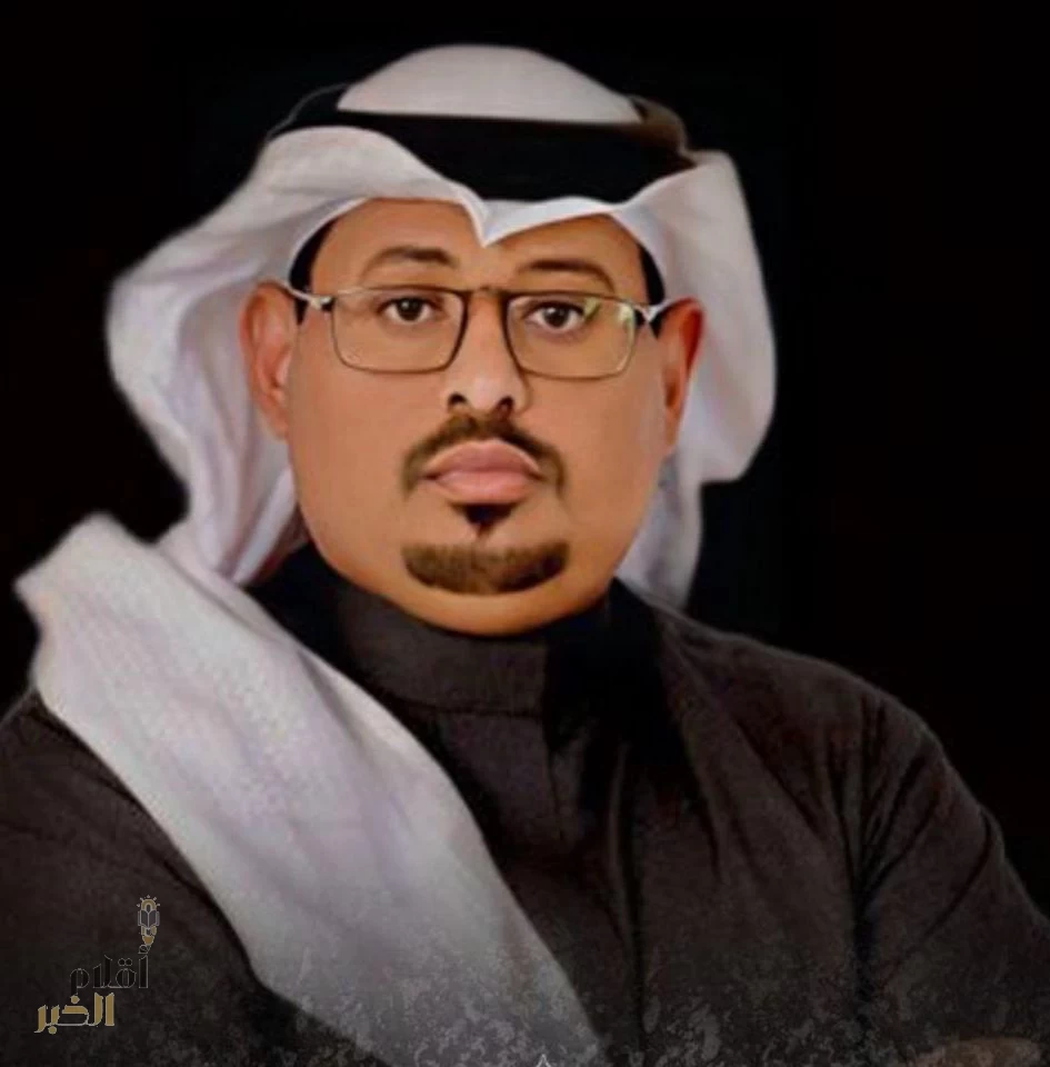 التعليم في رمضان.. من غياب التحفيز إلى اختبارات الترهيب!