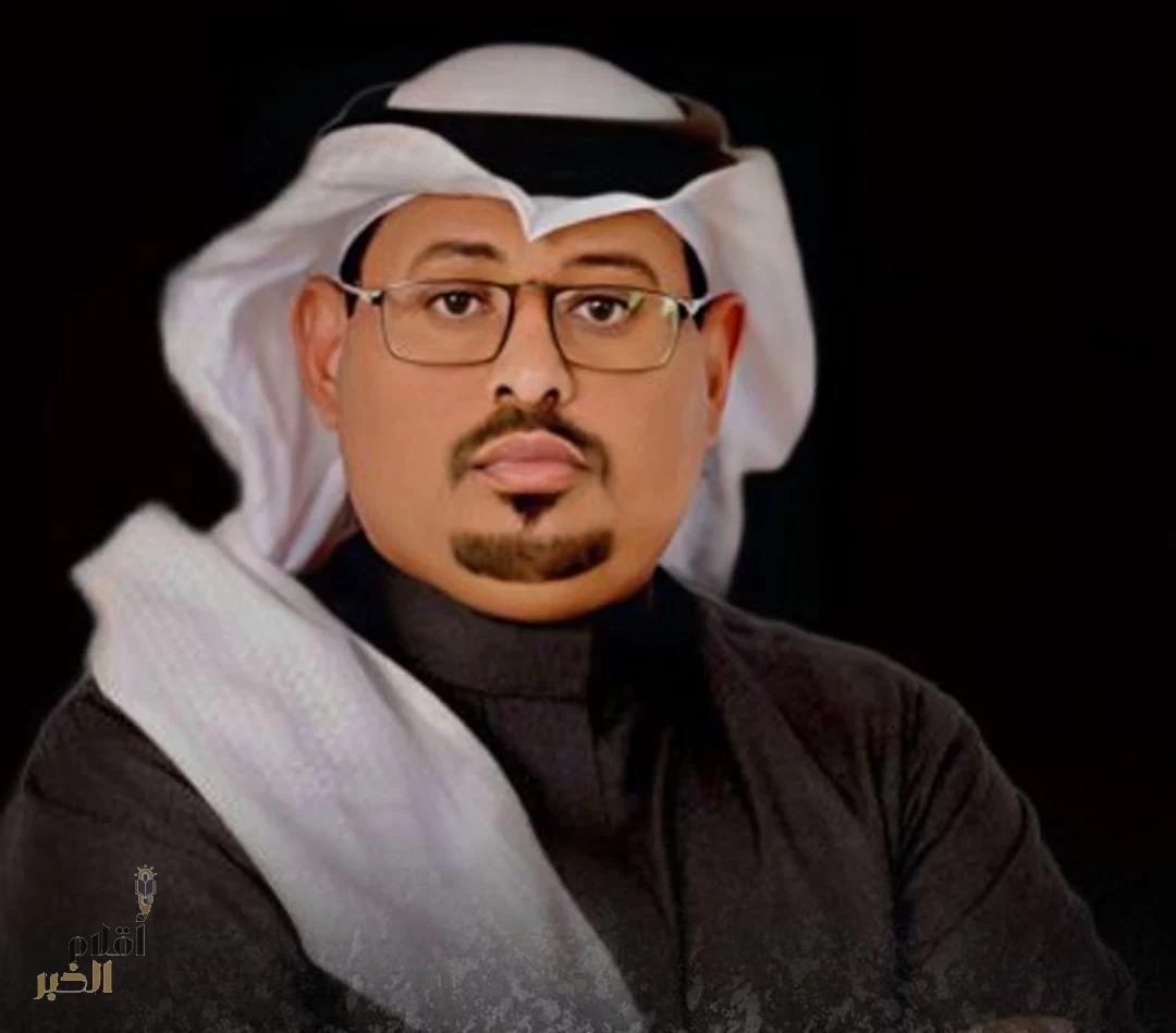 بالأمــس ناقــد.. والـيوم ممــارس!