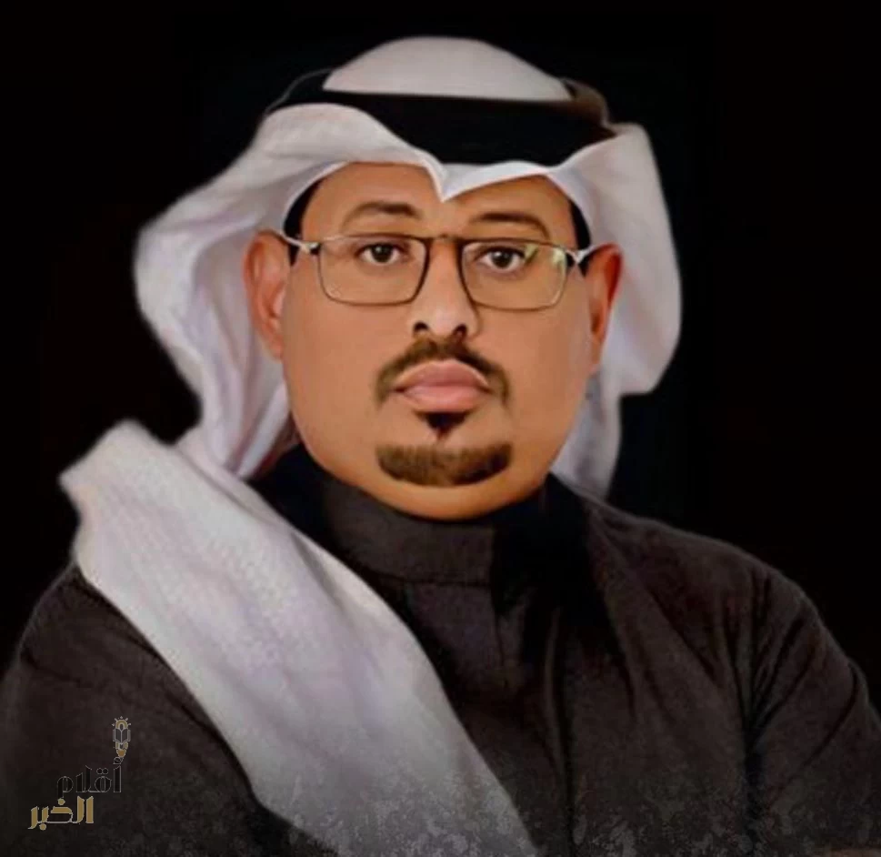 الأخضر في الطريق إلى المونديال.. حلم يلامس الواقع