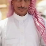 لقاء صحفي .... مع شاعر المضايا الأستاذ علي مقبول حكمي " حيران المضايا"