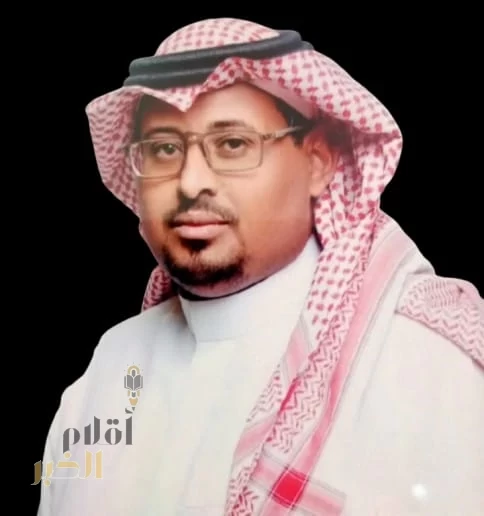 شخصيات جازانية.... الأستاذ أحمد بن محمد الخبراني