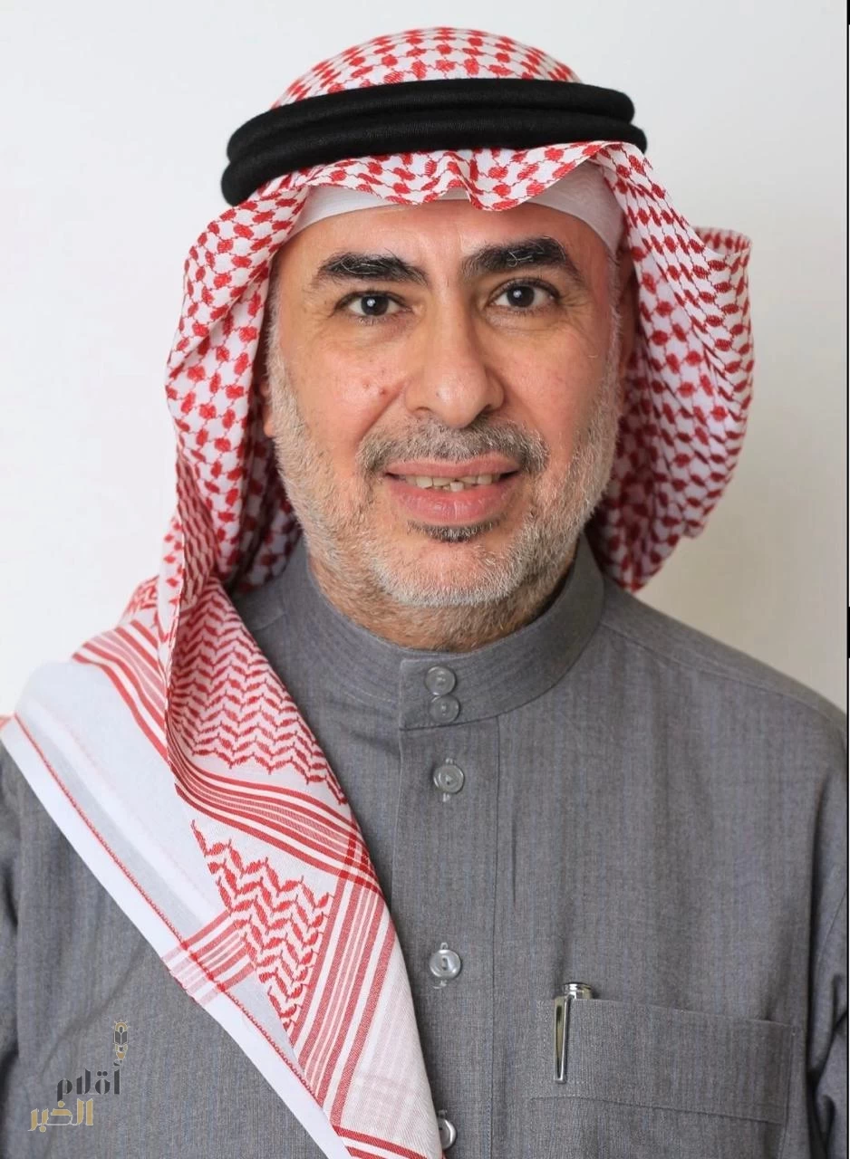 المخرج د.عمر الجاسر رئيساً شرفياً لمهرجان البساط الأحمر للفيلم الدولي في أغادير المغرب