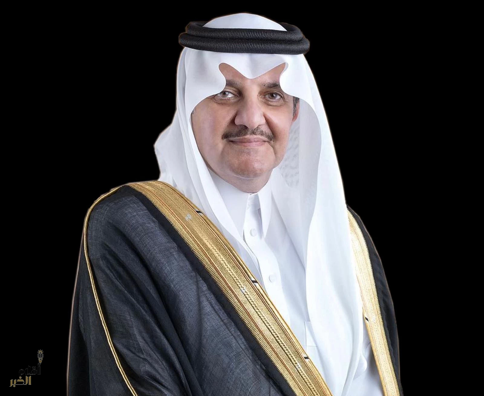 أمير الشرقية يشيد بتكامل الجهود في جسر الملك فهد