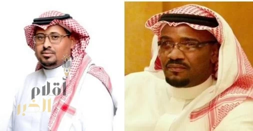 وفاء لا يُنسى”.. "الفقيهي" يتعهد لزميله “الخبراني” بتسمية مولوده القادم “نايف” تخليدًا لاسم ولده الراحل