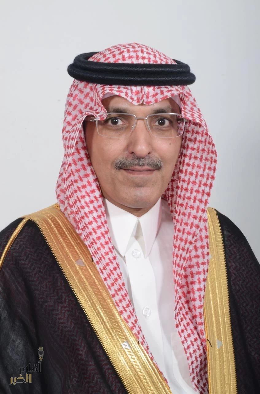 برنامج تطوير القطاع المالي يصدر تقريره السنوي للعام 2024م