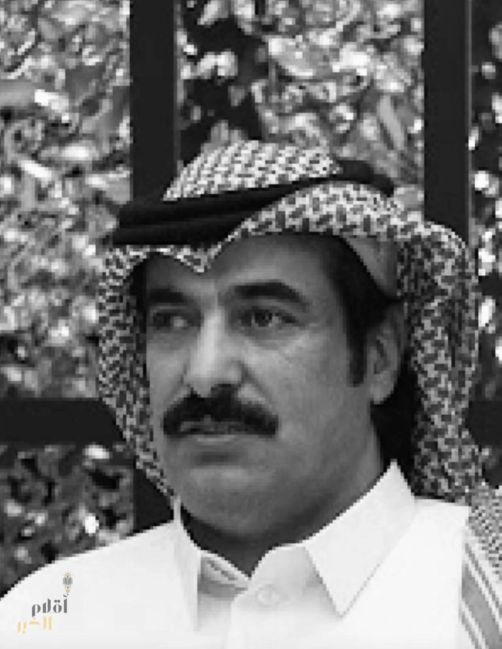 نواف الهمزاني إلى رحمة الله