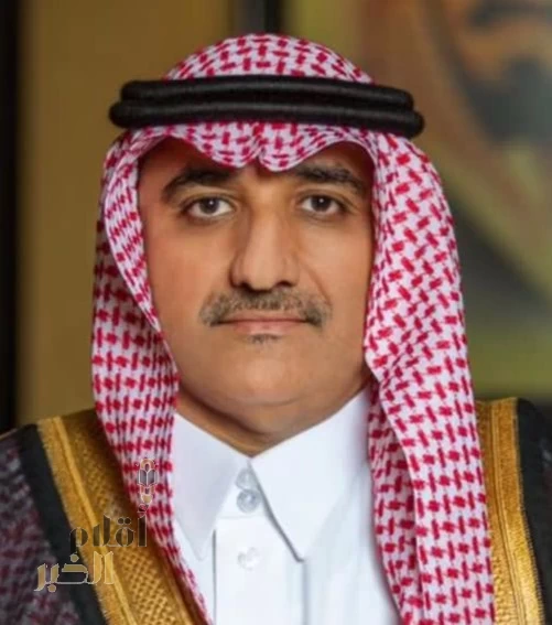 تمديد تكليف خدمة المهندس عصام بن عبد اللطيف الملا "أمينًا لمحافظة الأحساء"