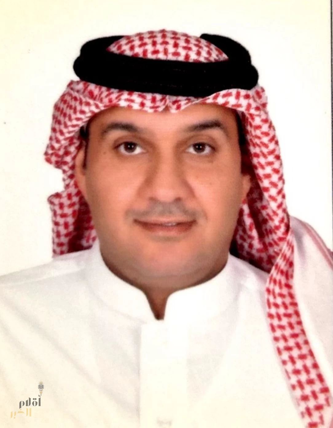 “نايف … الغائب الحاضر في قلوبنا”