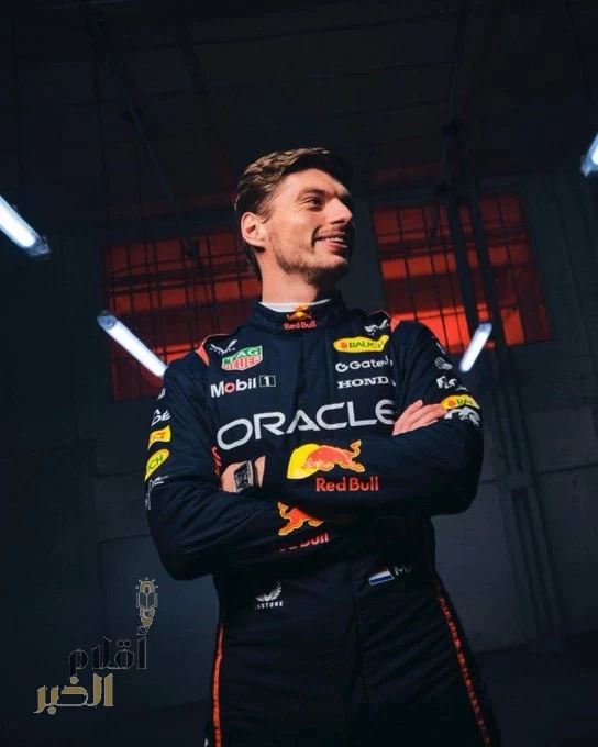 فرستابن يُحلّق بأول انتصار مع رد بول بعد رحيل هورنر