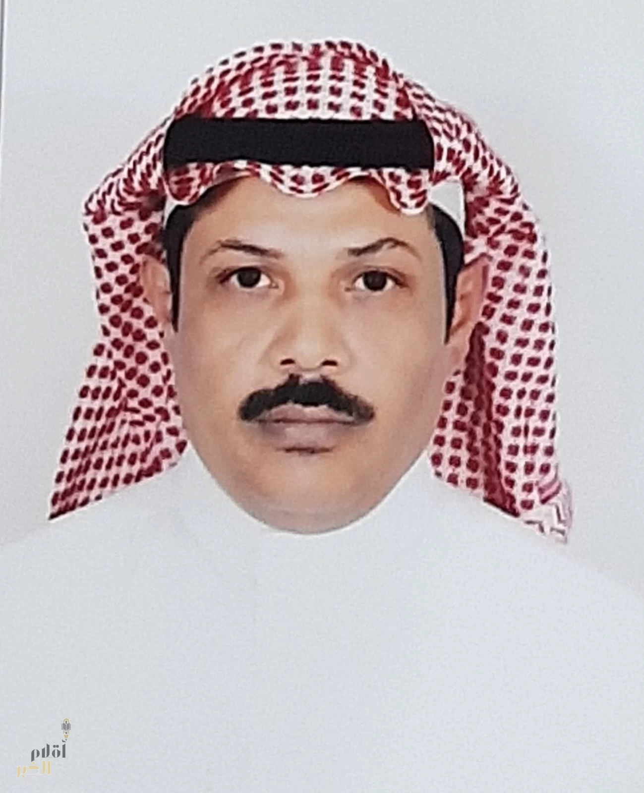 قلوب تخدم قبل ان تأمر