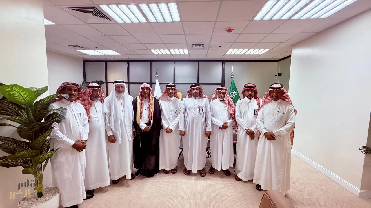 "المجلس الاستشاري لمركز صحي المرابي يناقش احتياجات الأهالي مع تجمع جازان الصحي لتعزيز الخدمات الطبية"