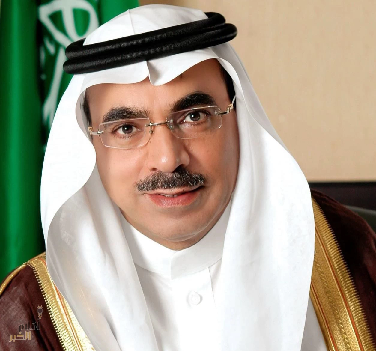 أمانة الشرقية تحصد المركز الأول في وحدات البيانات والإحصاء للمرة الرابعة بنسبة نضج ٩٩٪