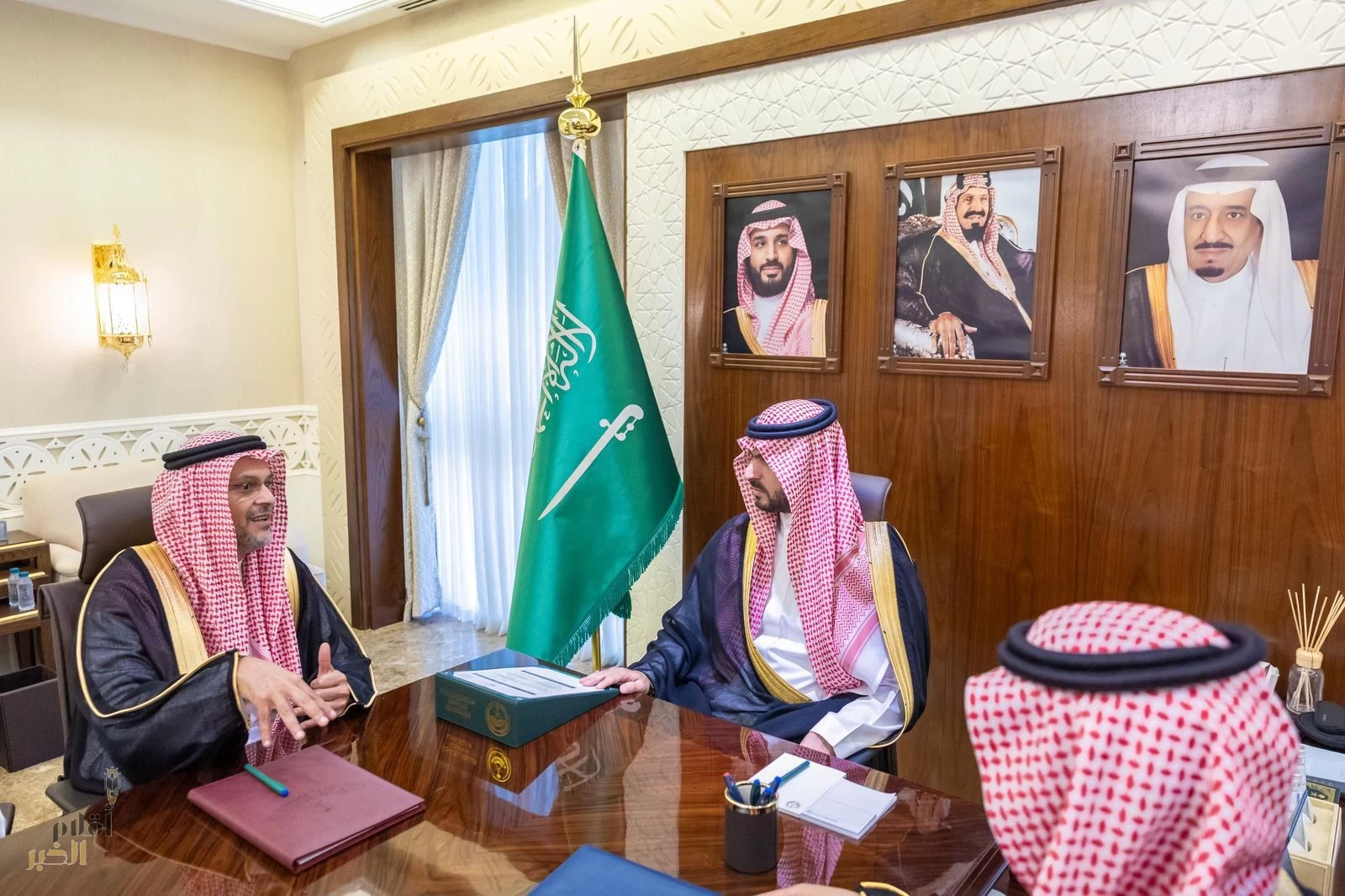 نائب أمير الشرقية يطلع على مشاريع وبرامج هيئة الترفيه ويشيد بدعم القيادة لتعزيز جودة الحياة