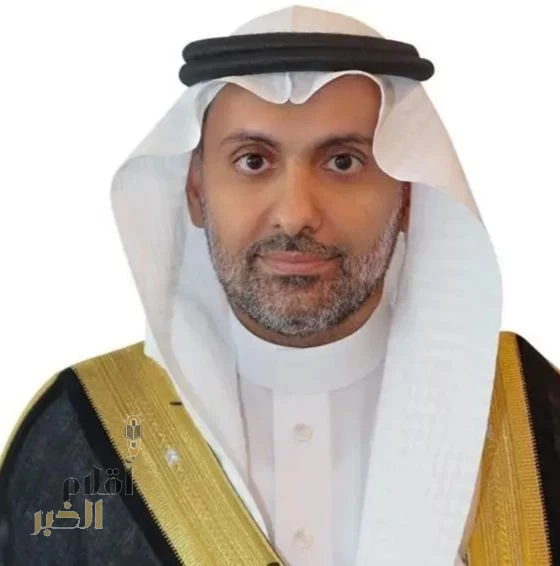 وزير الصحة يثمّن ثناء مجلس الوزراء على التفاعل المجتمعي مع الحملة الوطنية السنوية للتبرع بالدم