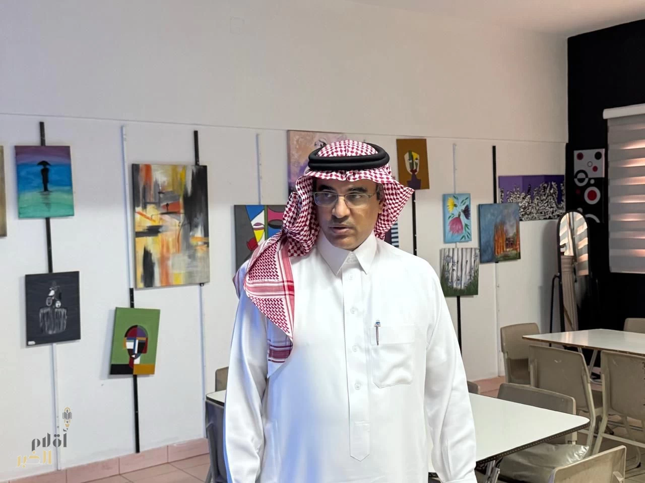 غدٍ الأحد في تعليم الطائف : الطلاب والطالبات يعودون لمقاعدهم الدراسيّة 