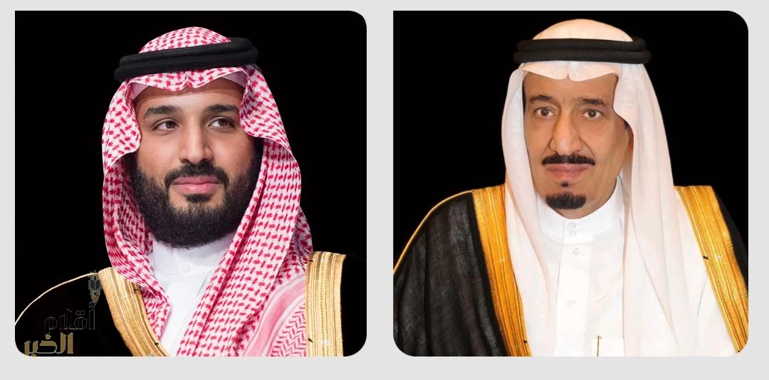 بناءً على توجيه خادم الحرمين.. سمو ولي العهد يترأس وفد المملكة في قمتين استثنائيتين بقطر