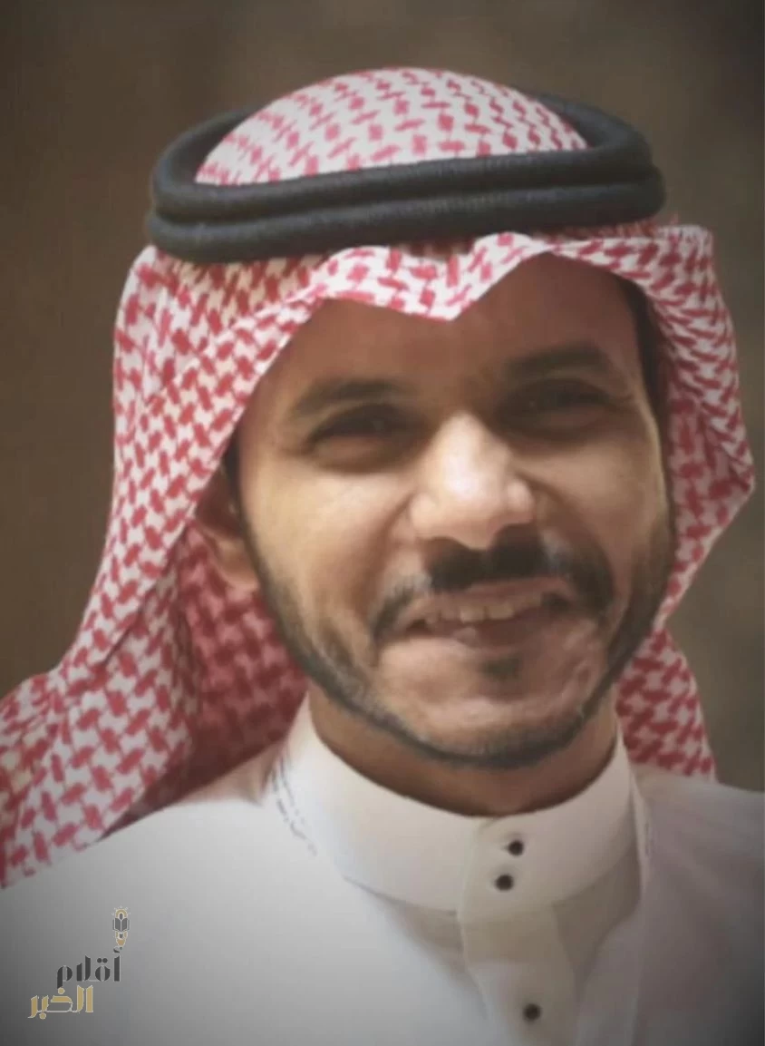 الوجه الآخر للتعليم