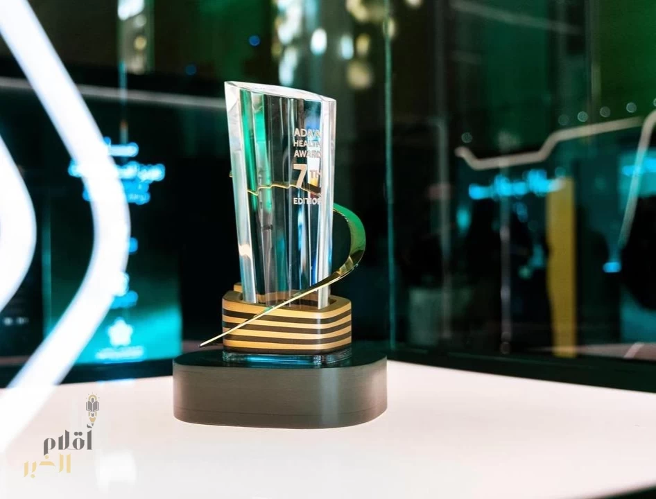 "الصحة" تعلن في "أداء الصحة" تقدم عددٍ من المؤشرات الصحية