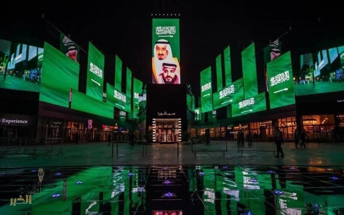 5 مواقع في الرياض تستضيف منافسات دروة ألعاب التضامن الإسلامي 2025