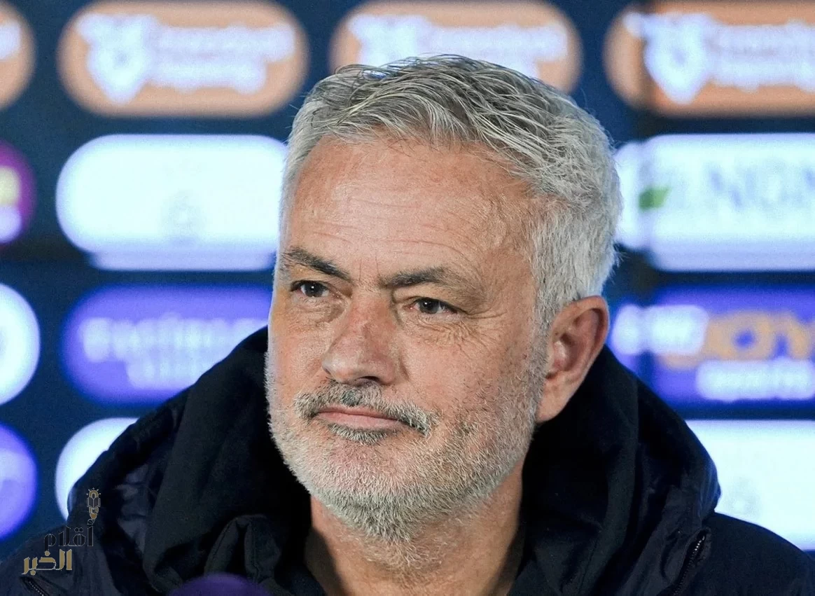 مورينيو يعود لقيادة بنفيكا نحو حقبة جديدة