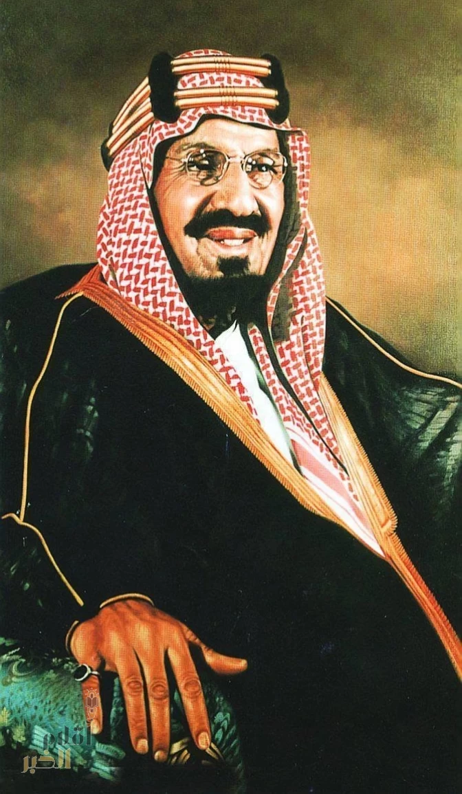 المملكة تقود الجهود الدولية لتحقيق سلام عادل للفلسطينيين عبر حلّ الدولتين