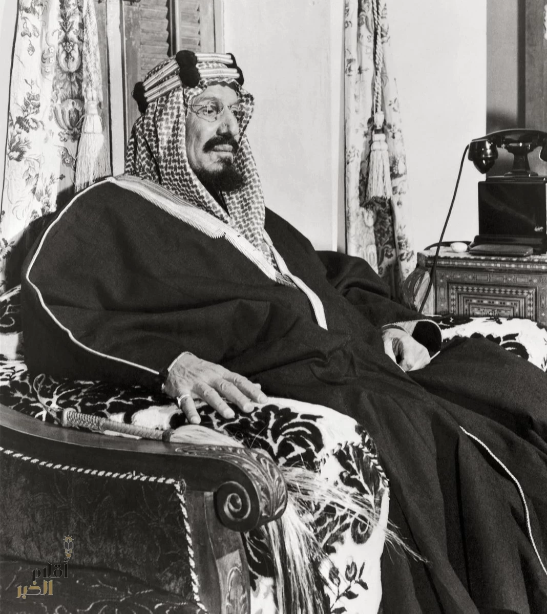 المملكة في يومها الوطني الـ95 "عزنا بطبعنا".. فخر الانتماء ومسيرة البناء