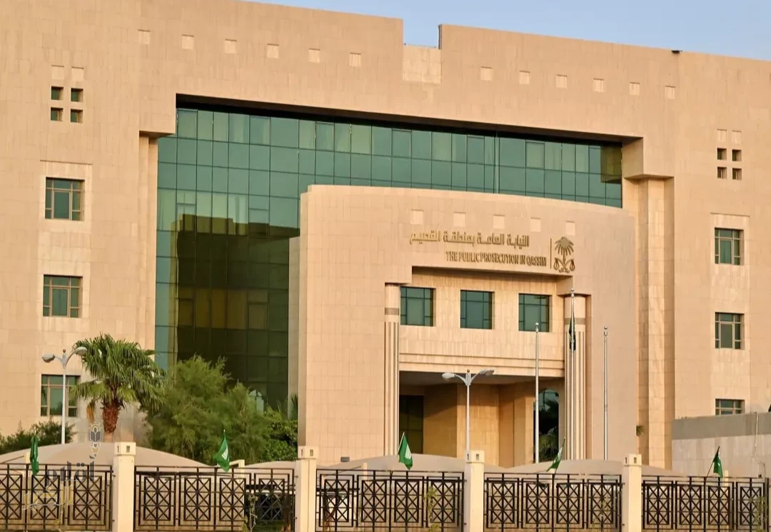 الجهات الحكومية بالقصيم تنهي استعداداتها احتفاءً باليوم الوطني الـ95