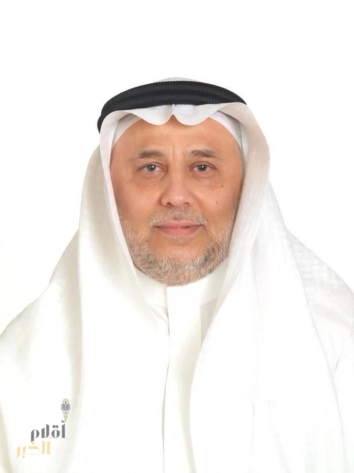 الناشري : اليوم الوطني استلهام للماضي فخر بالحاضر ورؤية نحو المستقبل