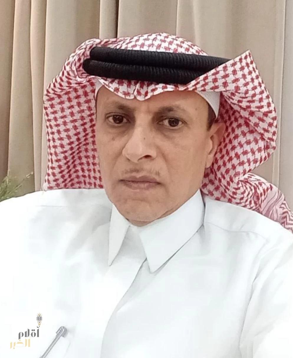 عزنا ... بطبعنا