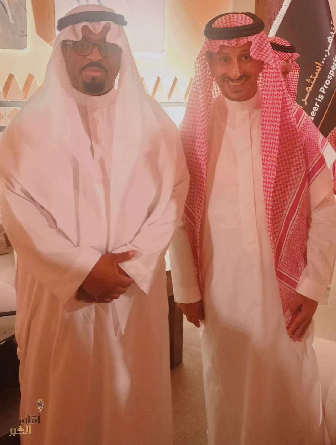 حي الشتاء .. شكرا وزير السياحة