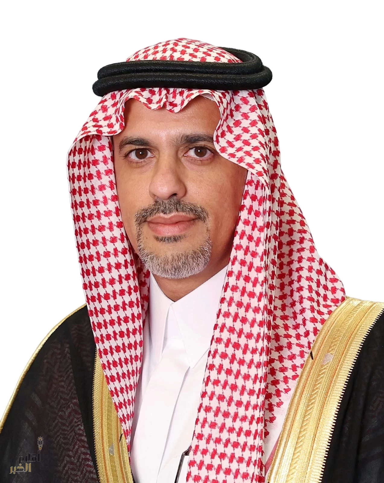 هيئة الاتصالات والفضاء والتقنية شريكاً استراتيجياً للمؤتمر العالمي لإنترنت الأشياء