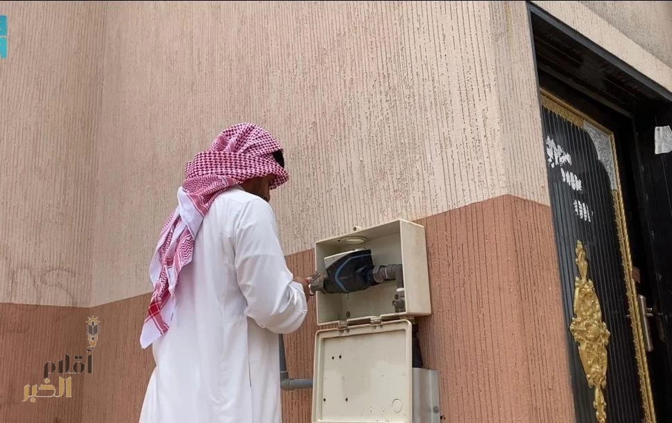 "الشؤون الإسلامية" بعسير تنفذ أكثر من 88 ألف جولة رقابية على المساجد خلال الربع الأول لعام 1447هـ