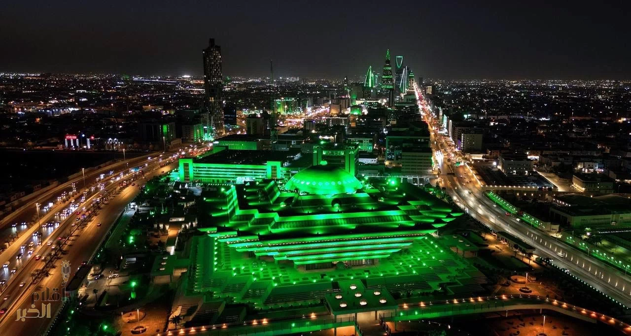 المملكة تستضيف بطولة العالم لرياضة الإطفاء والإنقاذ بمشاركة دولية واسعة