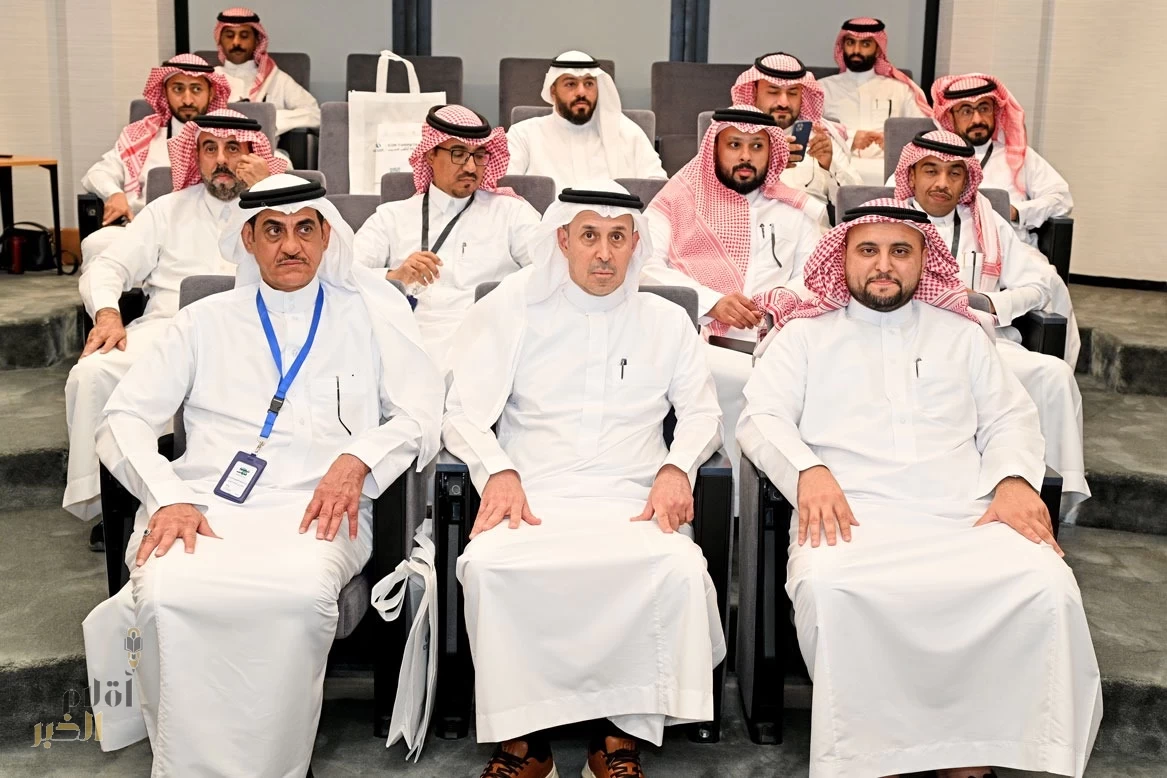 تدشين مشروع تعزيز قدرات المرشدين السياحيين بالأحساء 