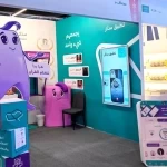 تطبيق "مدّكر" يستعرض خلال معرض الرياض للكتاب أبرز التجارب التقنية لتعلّم القرآن