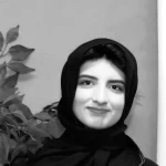 التفكير النقدي مهارة مطلوبة في الوقت الراهن