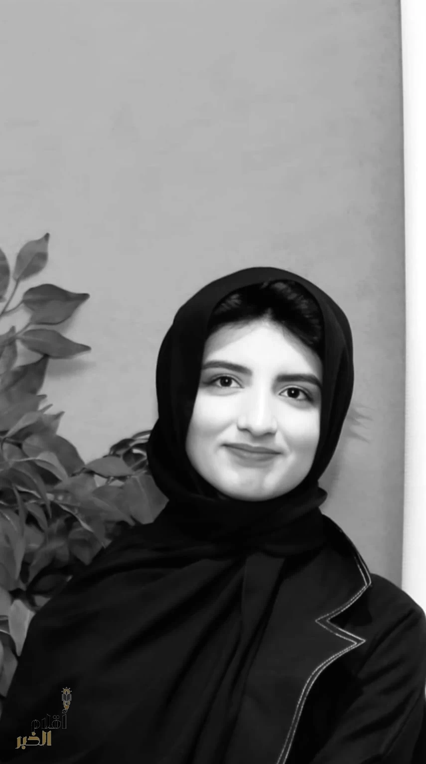 التفكير النقدي مهارة مطلوبة في الوقت الراهن