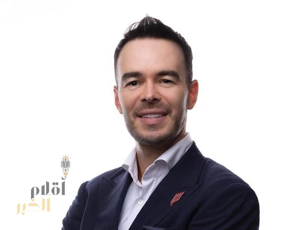 القادسية يحصل على شهادة الكفاءة المالية للألعاب المختلفة والحوكمة