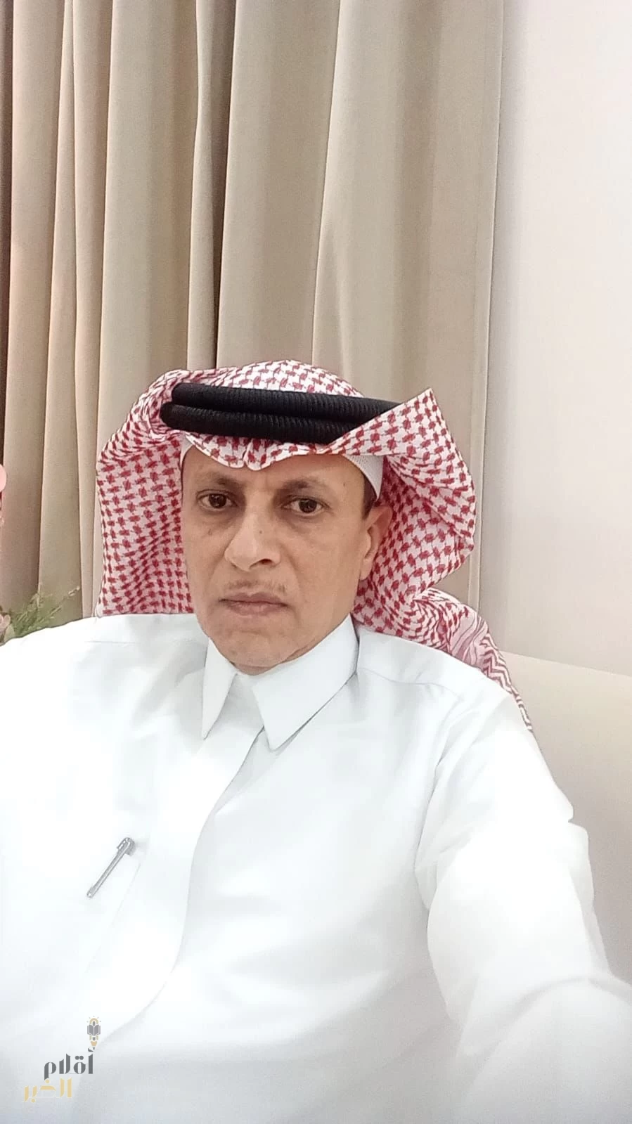 السعودية .. صانعة السلام الأولى