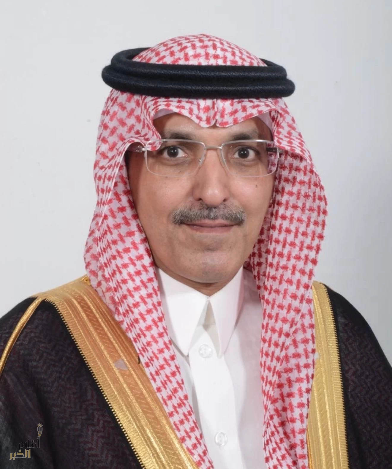 معالي وزير المالية يختتم مشاركته في الاجتماع الرابع ‏لوزراء المالية ومحافظي البنوك المركزية لمجموعة العشرين تحت رئاسة جنوب أفريقيا