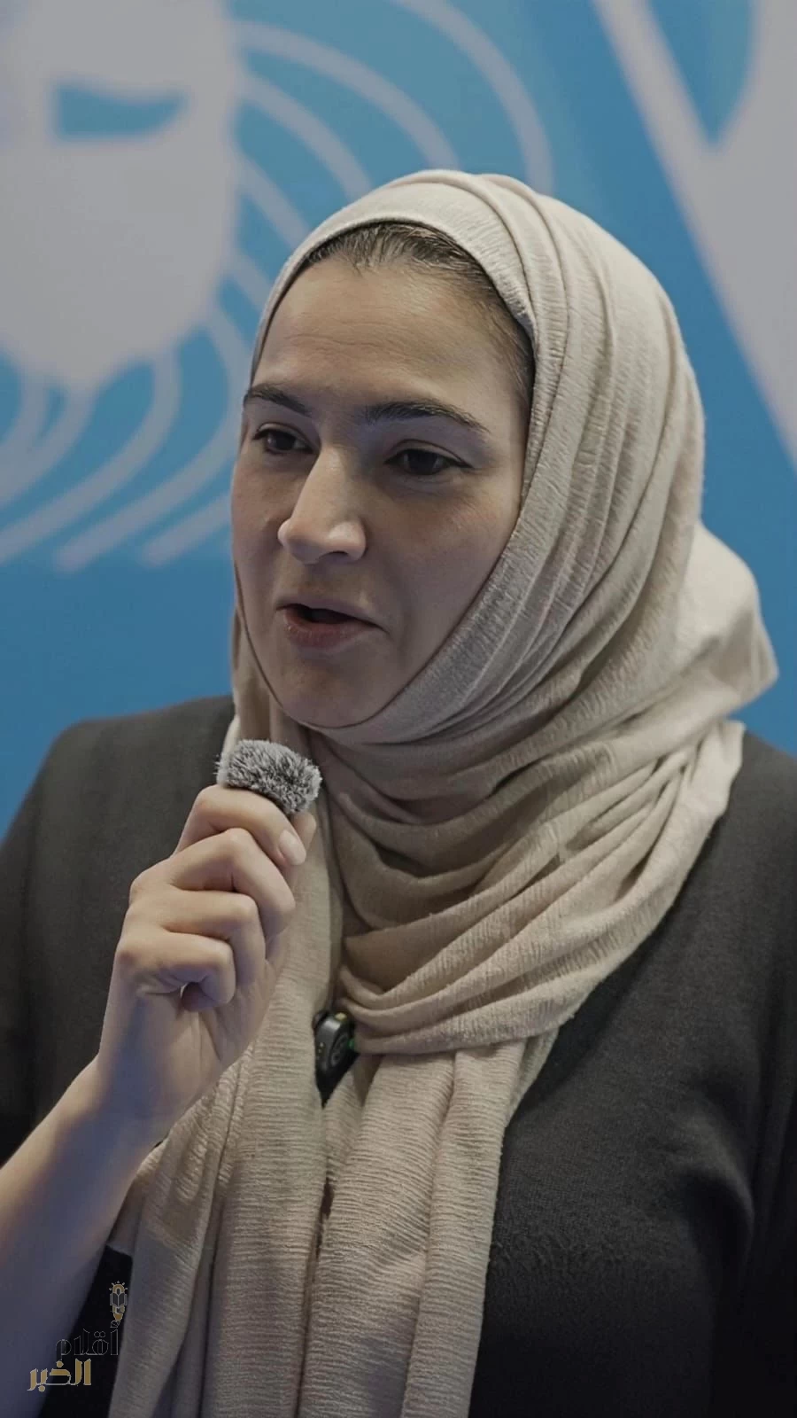 وصول أول سعودية إلى منصة التحكيم العالمية في بطولة الباريستا بايطاليا