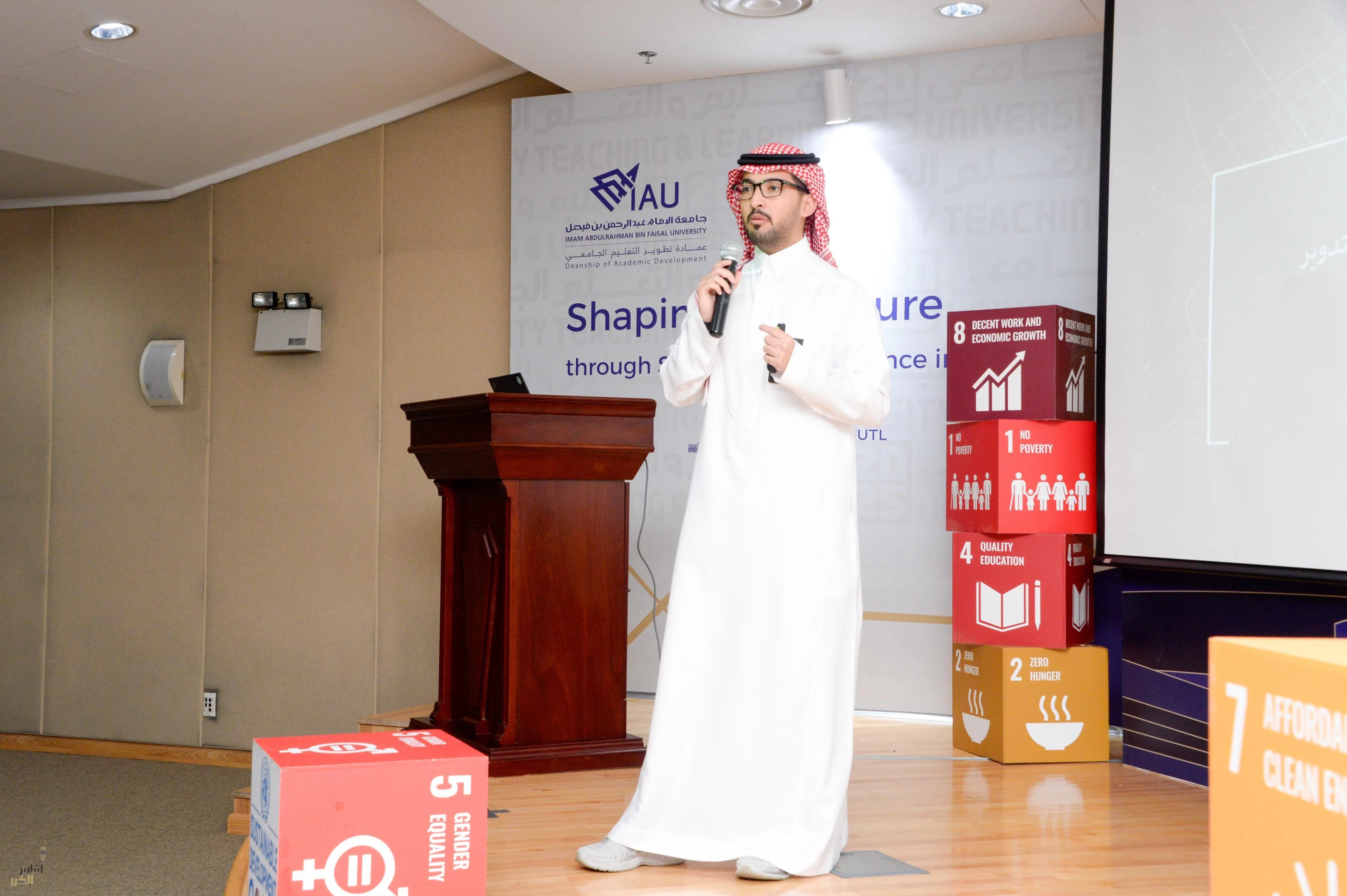 60 طالباً وطالبة يختتمون ورشة التقييم الشامل لتقنيات معالجة النفايات والتخلص منه بالتعاون مع مران 