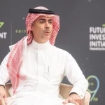 الرئيس التنفيذي لشركة إكسبو 2030 الرياض يدعو العالم أن يكون جزءًا من الحدث العالمي