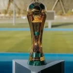 قرعة ربع نهائي كأس الملك.. نهائي مبكر يجمع الاتحاد بالشباب
