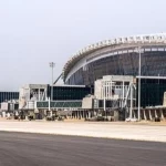 المكتب الإستراتيجي لتطوير منطقة جازان يحقق أعلى مستوى تقييم لأداء وحدات المتابعة التنموية