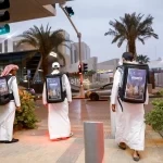 929 متطوعًا و84 ألف ساعة.. “سيل” تروي المجتمع بجهودها التطوعية